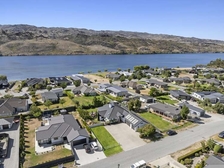 22 Ethereal Crescent Cromwell_21