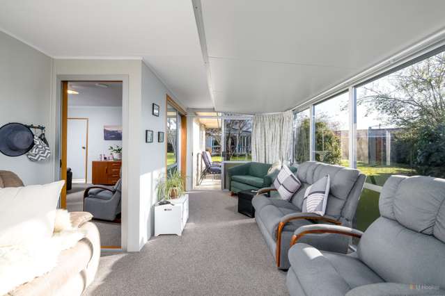 150 Queen Street Waimate_4