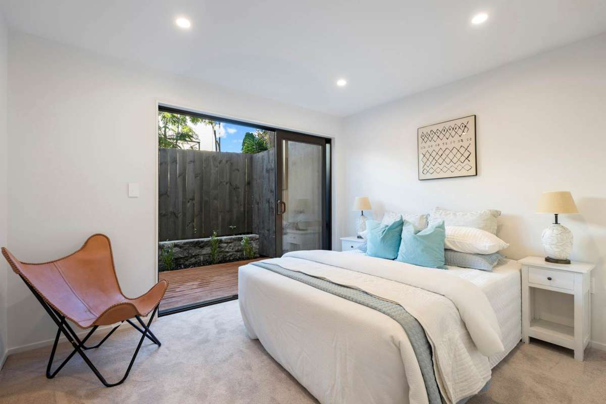 3-4/181 Great South Road_2