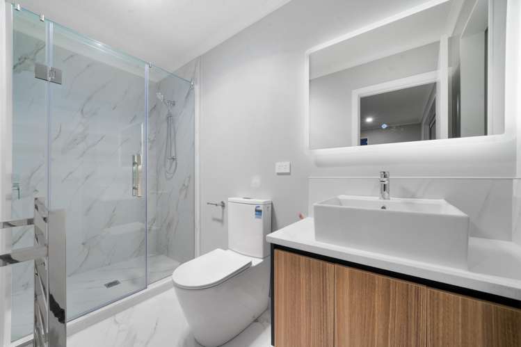 12 Maniapare Road Te Kauwhata_13