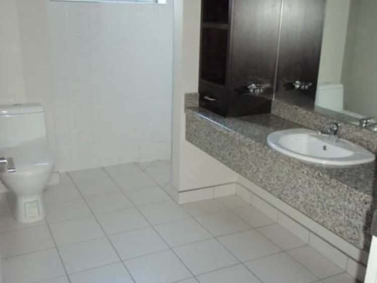 1a/643 Frankton Road Queenstown_5