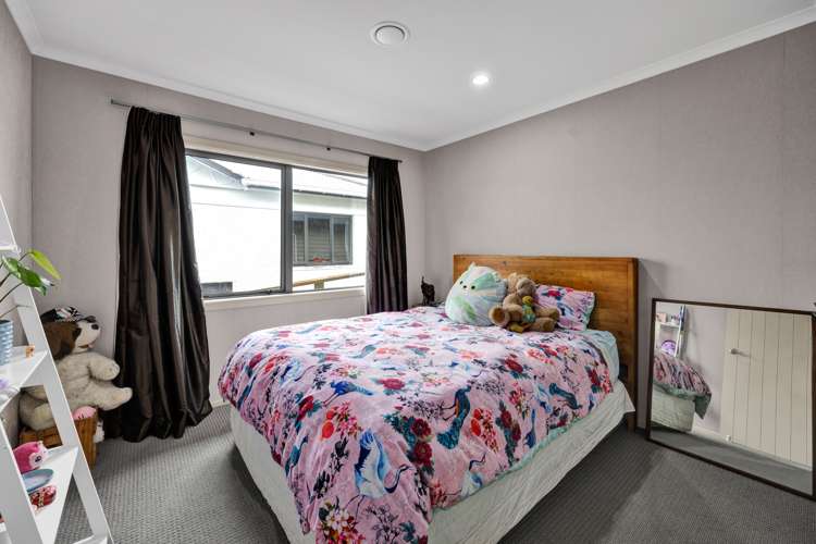 13 Craig Street Stratford_19