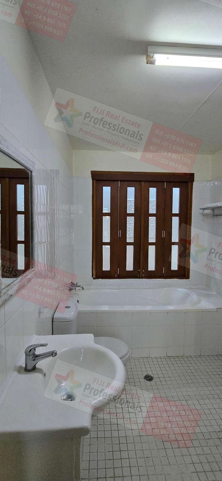 Address withheld Denarau_27