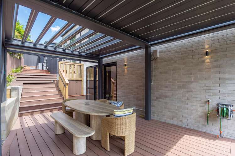 574E Remuera Road Remuera_20