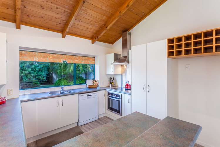 2a Palomino Drive Henderson_14