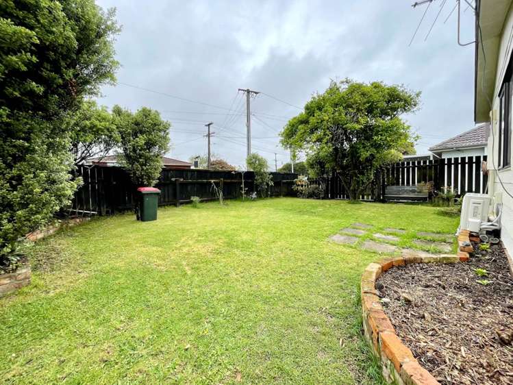 42A Stanhope Road Mt Wellington_11