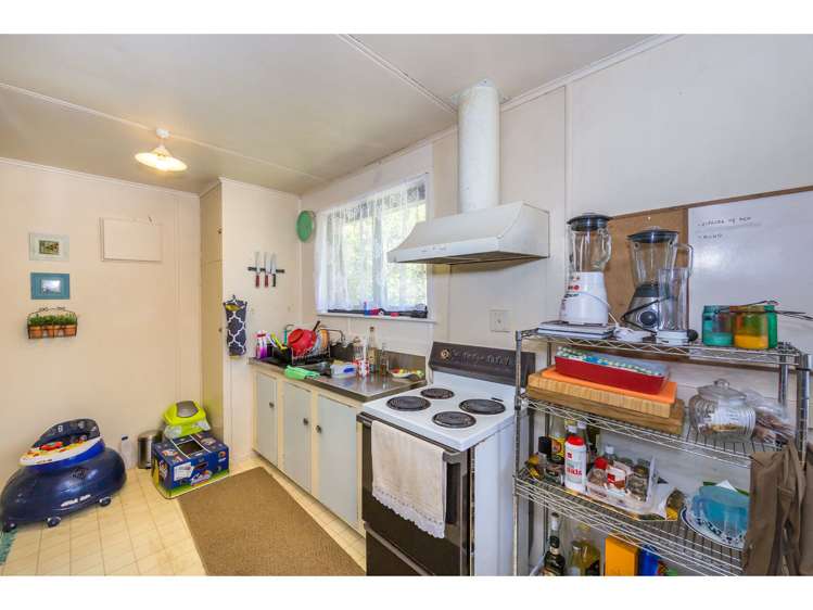 12 Chippendale Crescent Birkdale_5