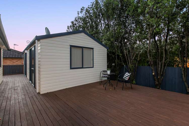 40 Airfield Road Takanini_28