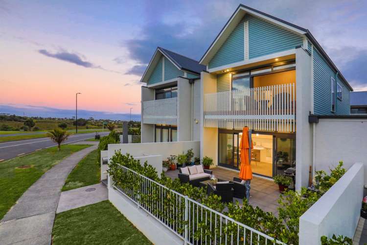 291d Millwater Parkway Silverdale_30