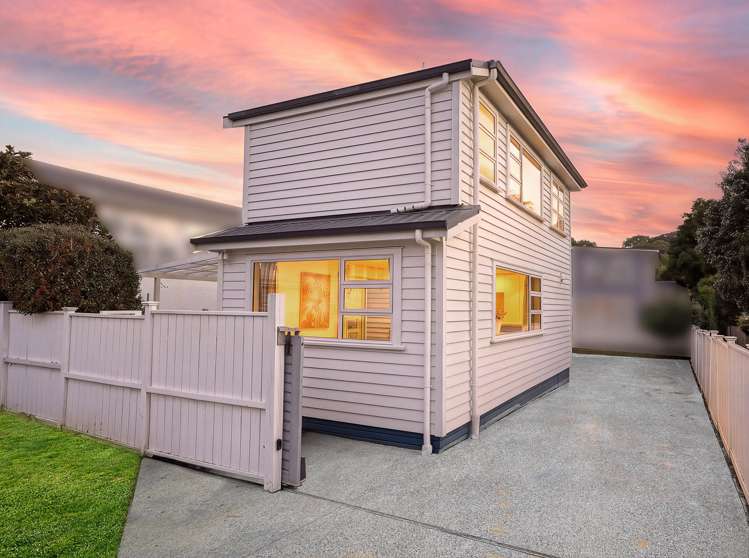 587 Mount Albert Road Royal Oak_24
