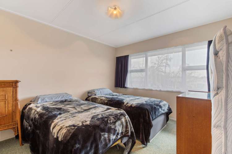 6 Sylvan Place Matamata_11