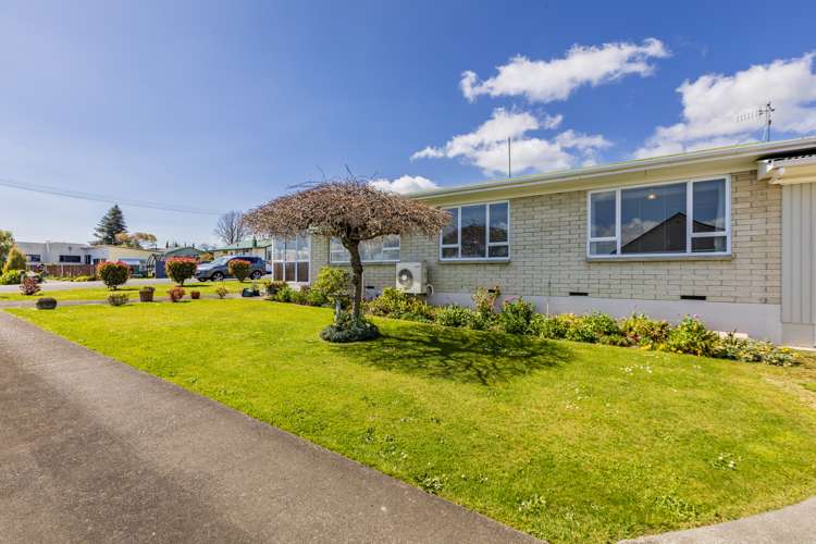 33b Gaisford Terrace Waipukurau and Surrounds_13