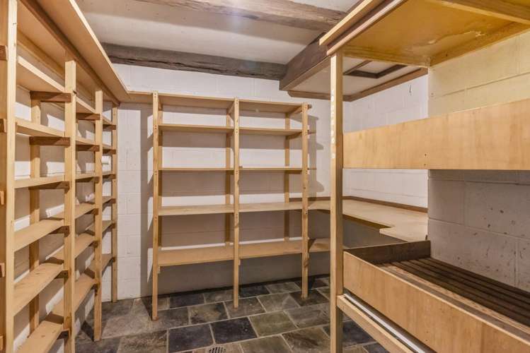 23 Tennis Court Road Raumati South_18