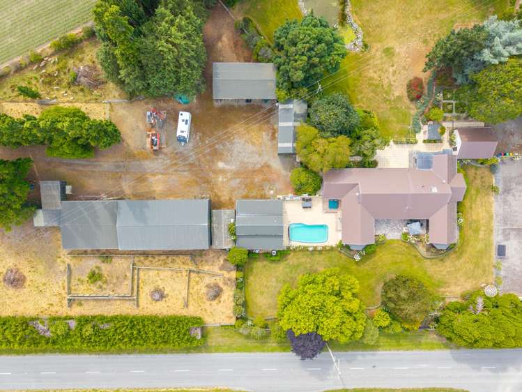 768 Seadown Road Seadown_22