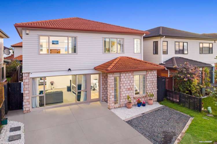 40 Maypark Crescent Flat Bush_6