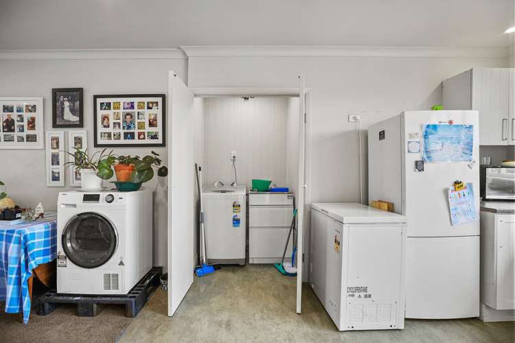 267 Mutu Street Te Awamutu_18