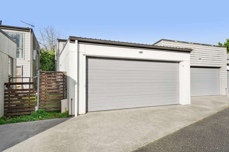 12 Kauri Drive Takanini_16