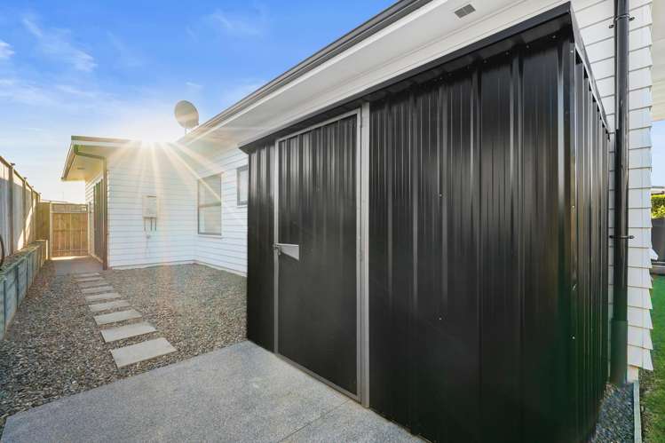 5 Kuku Avenue Red Beach_19