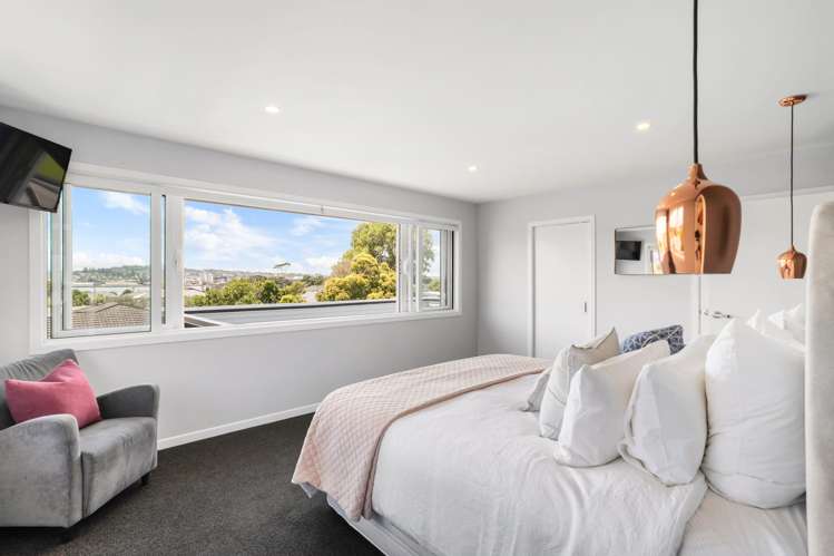 20 Mcintyre Road Mangere Bridge_10