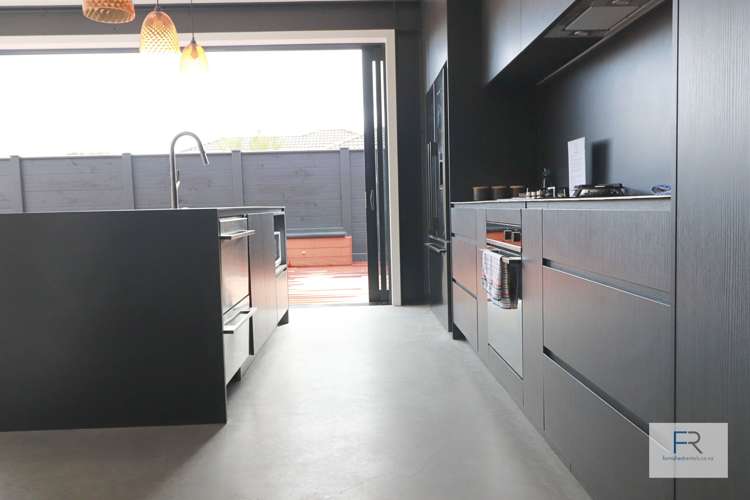 4 Tapuwae Way Mangere Bridge_7