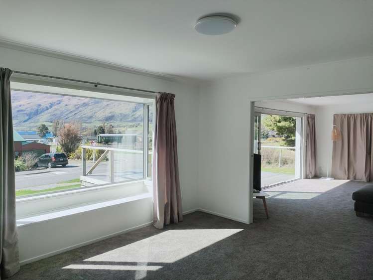 1 Hector Close Kingston_5