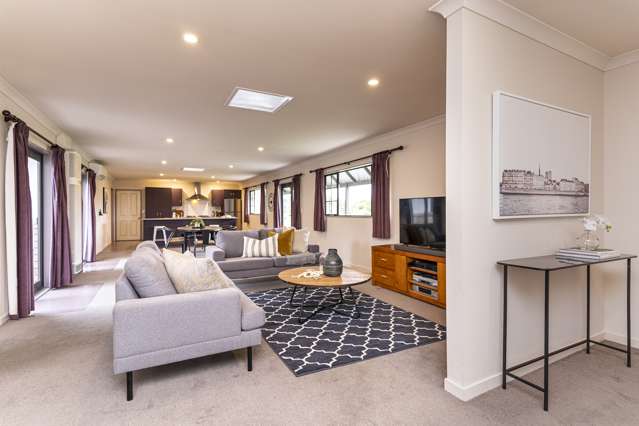 372 Stoney Creek Road Kelvin Grove_2