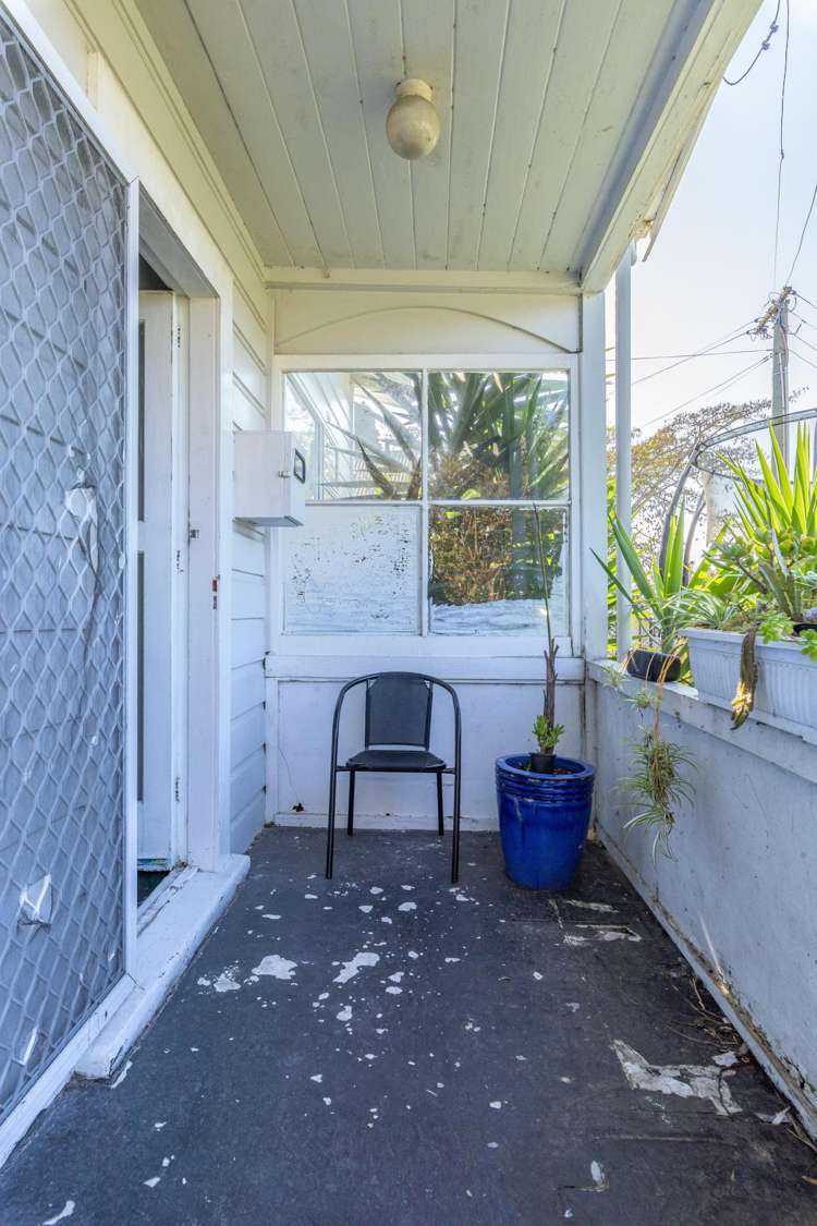 74 Riverview Road Huntly_10