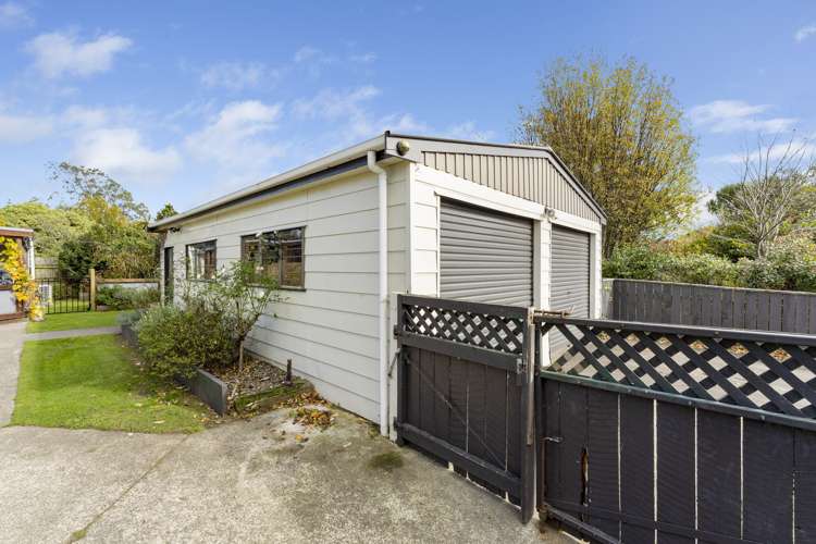 7 Duke Street Pahiatua_23