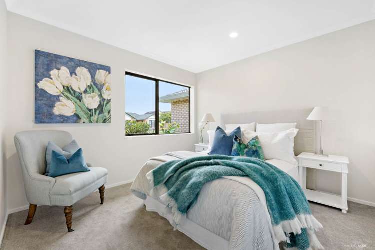 10 Ridgefield Lane East Tamaki Heights_15