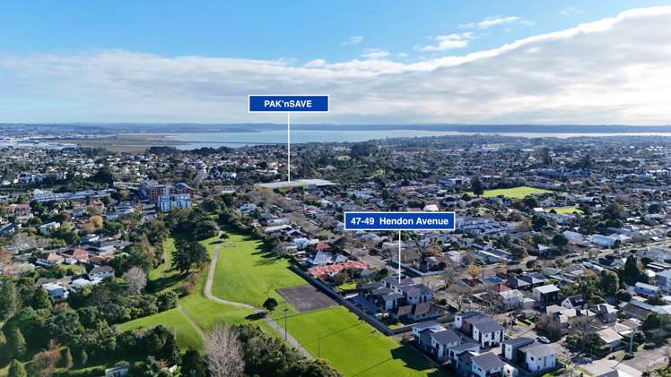4/49 Hendon Avenue_0