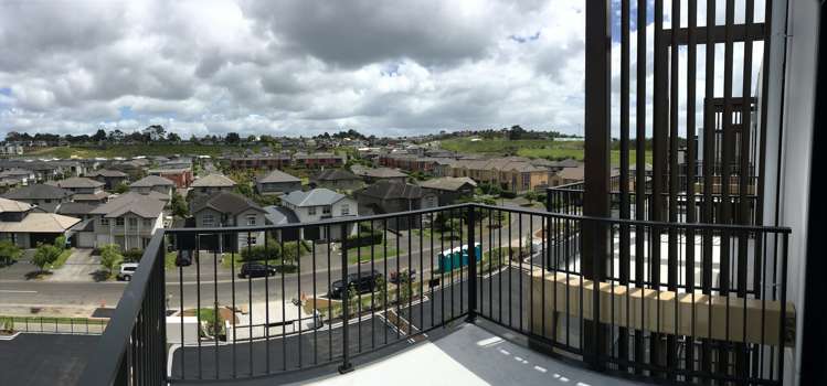 405/3 Bluegrey Avenue Stonefields_13