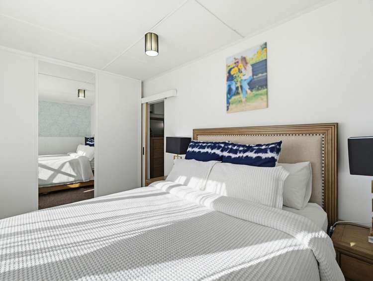 111A Lumsden Road Akina_7
