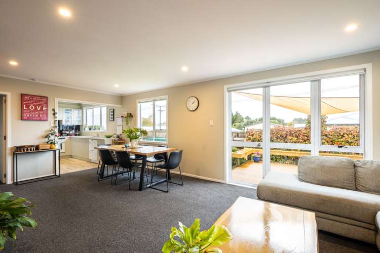 18 Pukatea Street Inglewood_15