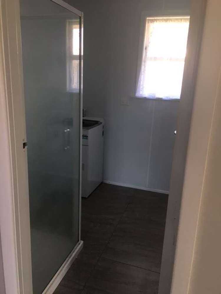 40 Kururau Road Taumarunui_15