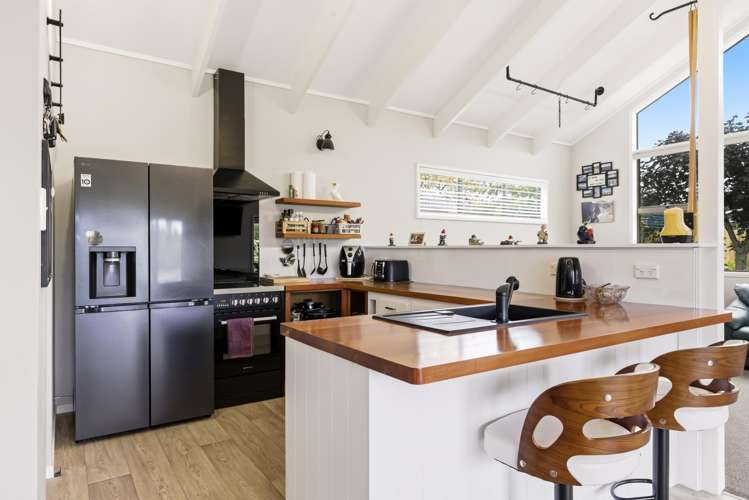 11 Nelvin Avenue, Mahoe Taumarunui_4