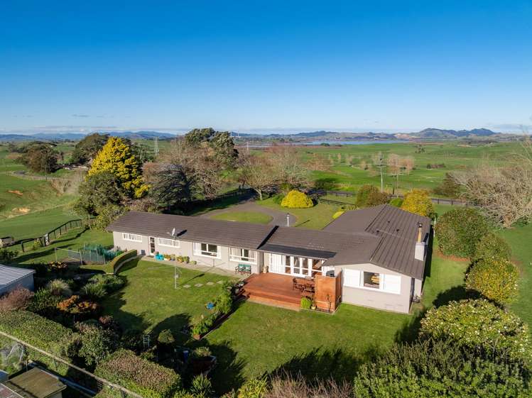 819 Waikokowai Road Ruawaro_12