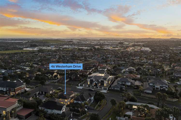 46 Westerham Drive Dannemora_28