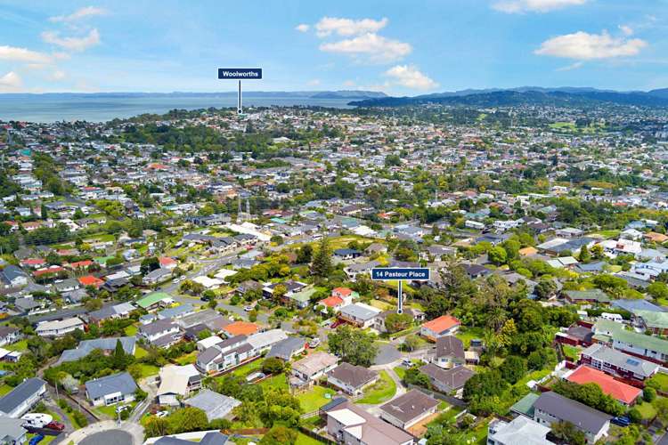 14 Pasteur Place New Windsor_20