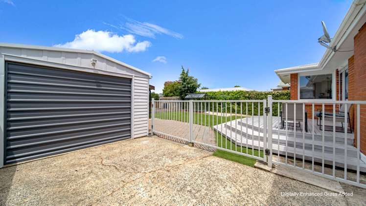 33 Ayr Street Mosgiel_29