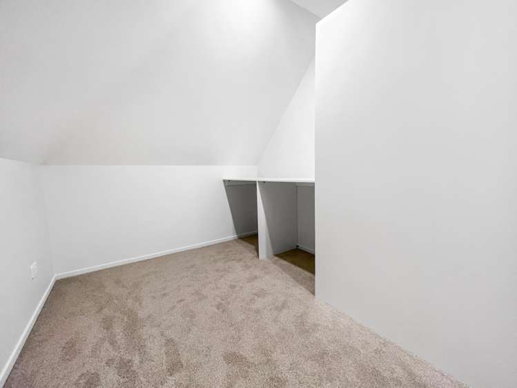 7/14 Clive Street Phillipstown_7
