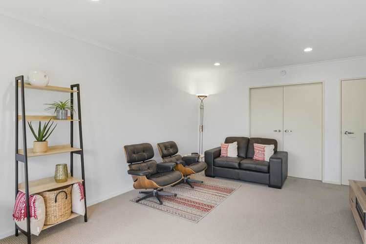 Unit 20/17 Redwood Close Paraparaumu_5