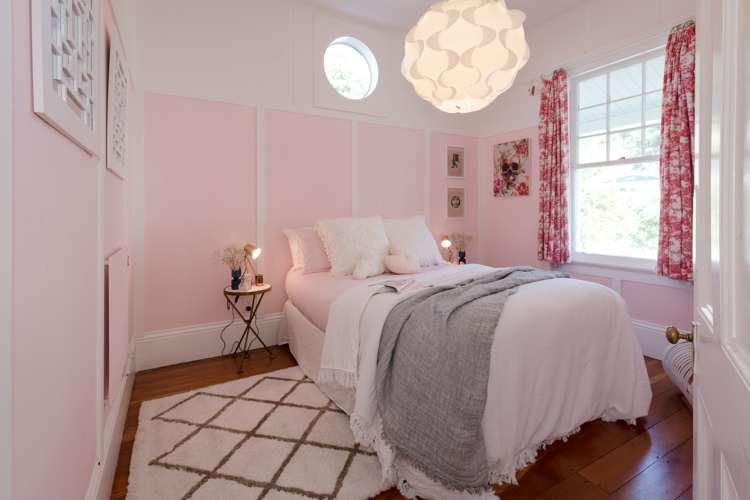 15 Ferry Street Seatoun_13