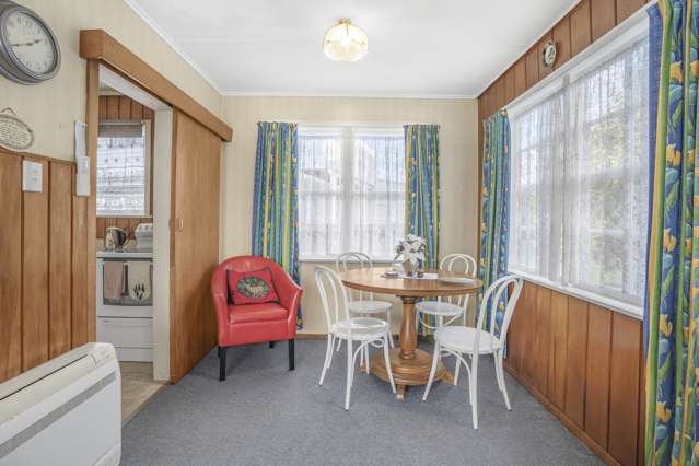 18 Karamu Crescent Wainuiomata_4