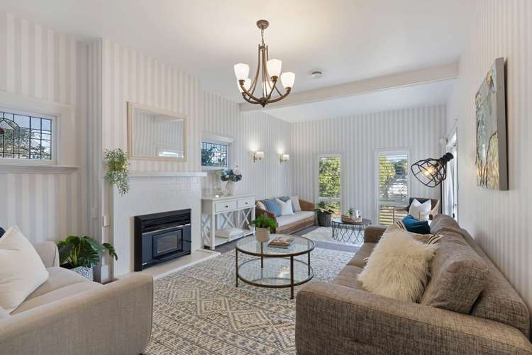 4 Kenwyn Avenue Saint Albans_7