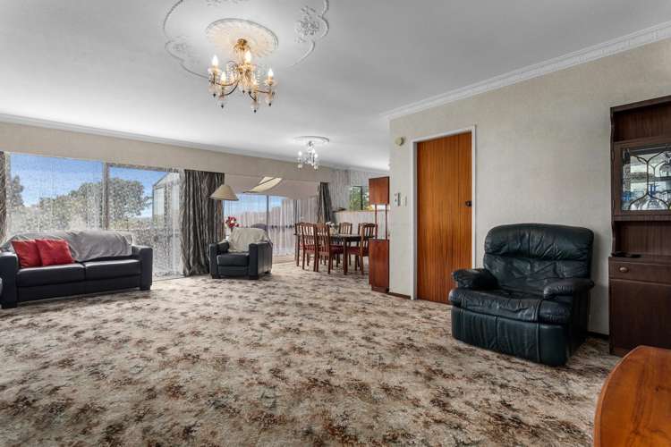 7 Sundell Place Opotiki and Surrounds_11