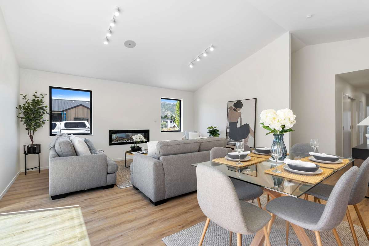 16 Wooing Tree Avenue_3