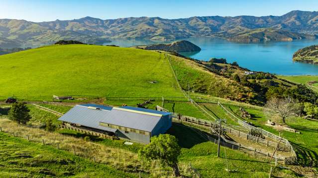 5162 Christchurch Akaroa Road French Farm_1