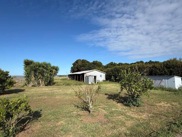 132 Access Road Ruawai_17