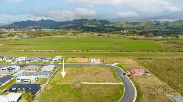 58 Reel Road Waihi Beach_7