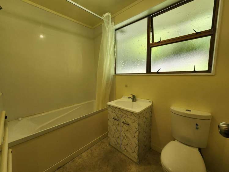 7/273 Grounsell Crescent 1254_6
